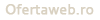 Ofertaweb